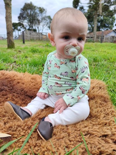 Campo Nobre Store - Moda do Campo | Moda Agro | Moda Country