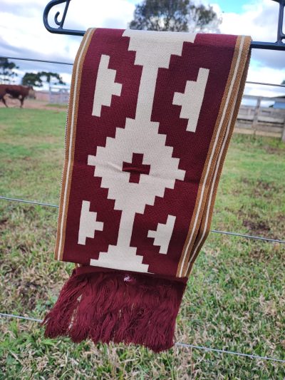 Campo Nobre Store - Moda do Campo | Moda Agro | Moda Country