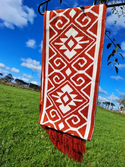 Campo Nobre Store - Moda do Campo | Moda Agro | Moda Country