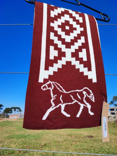 Campo Nobre Store - Moda do Campo | Moda Agro | Moda Country