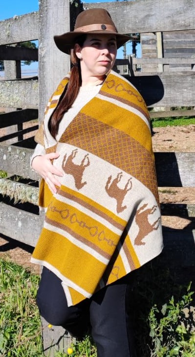 Campo Nobre Store - Moda do Campo | Moda Agro | Moda Country