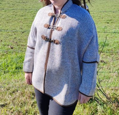 Campo Nobre Store - Moda do Campo | Moda Agro | Moda Country