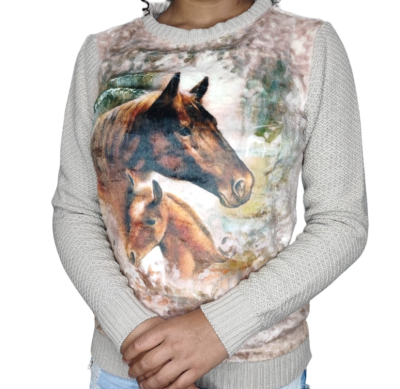 Campo Nobre Store - Moda do Campo | Moda Agro | Moda Country