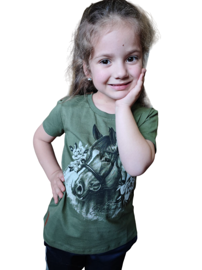 Campo Nobre Store - Moda do Campo | Moda Agro | Moda Country