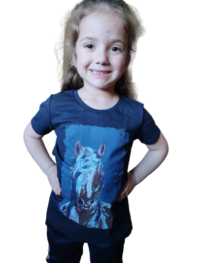 Campo Nobre Store - Moda do Campo | Moda Agro | Moda Country