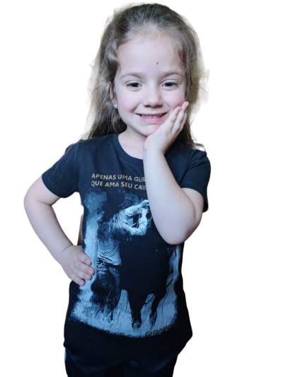 Campo Nobre Store - Moda do Campo | Moda Agro | Moda Country