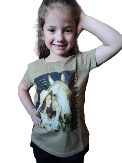 Campo Nobre Store - Moda do Campo | Moda Agro | Moda Country