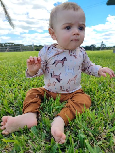 Campo Nobre Store - Moda do Campo | Moda Agro | Moda Country