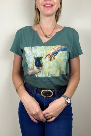 Campo Nobre Store - Moda do Campo | Moda Agro | Moda Country