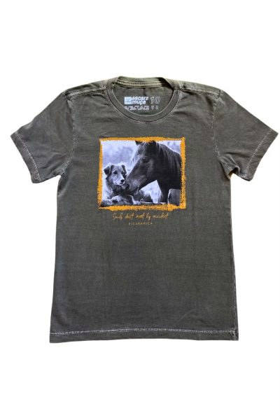 Campo Nobre Store - Moda do Campo | Moda Agro | Moda Country