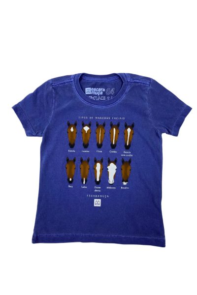 Campo Nobre Store - Moda do Campo | Moda Agro | Moda Country