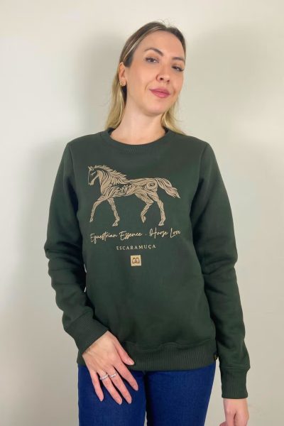 Campo Nobre Store - Moda do Campo | Moda Agro | Moda Country