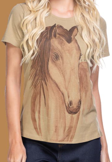 Campo Nobre Store - Moda do Campo | Moda Agro | Moda Country