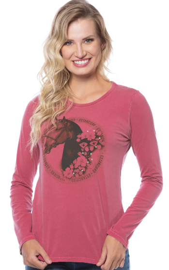 Campo Nobre Store - Moda do Campo | Moda Agro | Moda Country