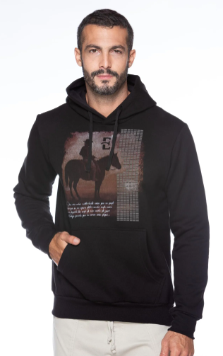 Campo Nobre Store - Moda do Campo | Moda Agro | Moda Country