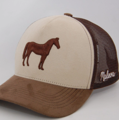 Campo Nobre Store - Moda do Campo | Moda Agro | Moda Country