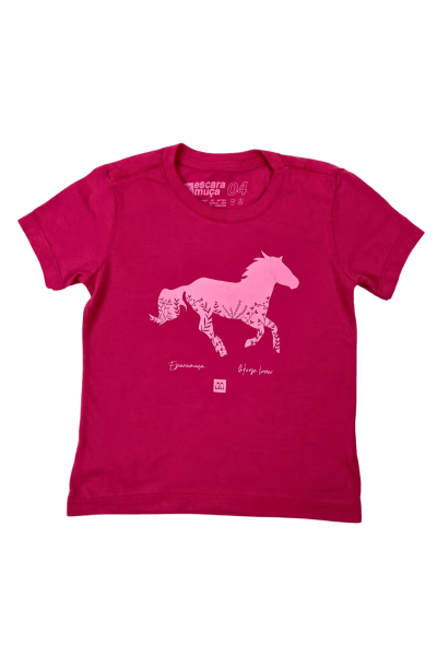 Campo Nobre Store - Moda do Campo | Moda Agro | Moda Country