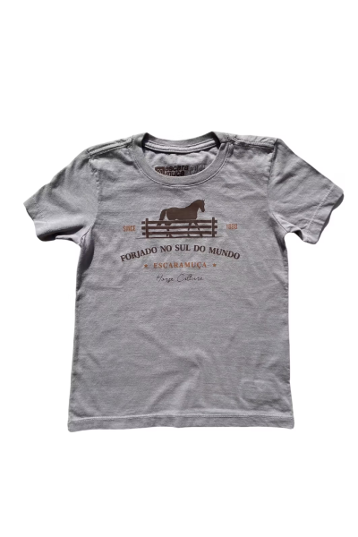 Campo Nobre Store - Moda do Campo | Moda Agro | Moda Country