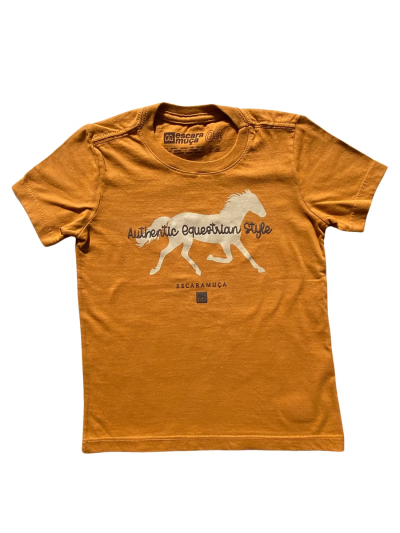 Campo Nobre Store - Moda do Campo | Moda Agro | Moda Country