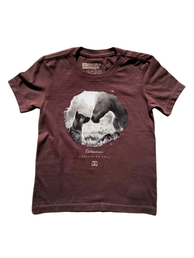 Campo Nobre Store - Moda do Campo | Moda Agro | Moda Country