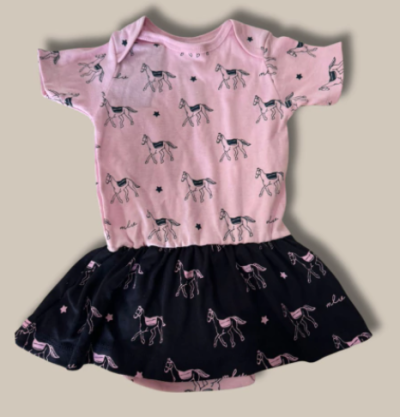 Campo Nobre Store - Moda do Campo | Moda Agro | Moda Country