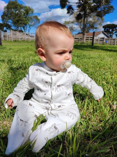 Campo Nobre Store - Moda do Campo | Moda Agro | Moda Country