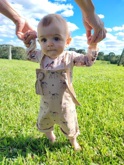 Campo Nobre Store - Moda do Campo | Moda Agro | Moda Country